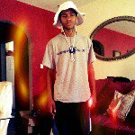 JOHNATHAN WALKER - @getdatmoney_45 - Instagram