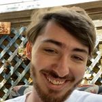 Johnathan Walker - @johnathan__walker - Instagram