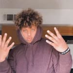 Johnathan Walker - @johnathanwalker26 - Instagram