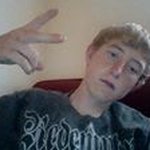 johnathan walker - @wajohnathan - Instagram