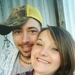 Johnathan Walker - @johnathanwalker7302 - Instagram