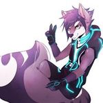 Johnathan Walker - @johnathan.walker.7583 - Instagram