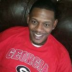 Johnathan Walker - @johnathan.walker.391 - Instagram
