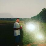 johnathan walker - @yfn_johno.8 - Instagram