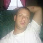 Johnathan Walker - @walkerjohnathan - Instagram