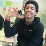 @johnathan_walker_ - Instagram