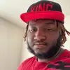 Johnathan Walker - @johnathanwalker080 - TikTok
