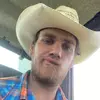 johnathanwalker12 - @johnathanwalker12 - TikTok
