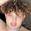 johnathanwalker22 - @johnathanwalker22 - TikTok