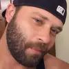johnathanwalker904 - @johnathanwalker904 - TikTok