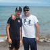 Jonathan Walker - Facebook