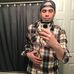 Jonathan Walker - Facebook