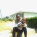 Jonathan Walker - Facebook