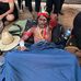 Jonathan Walker - Facebook