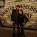 Jonathan Walker - Facebook