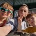 Jonathan Walker - Facebook
