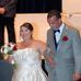 Jonathon Walker - Facebook