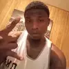 jwalk - @johnathanwalker47 - TikTok