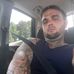 John John Walls - Facebook