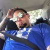 Johnathan Walls975 - @johnathanwalls - TikTok