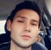 Johnathan Walls - Facebook