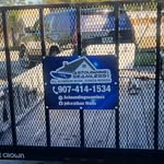 Johnathan Walls General contractor - @astoundingseamless - Instagram