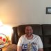 Johnathon Walls - Facebook