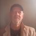 Jonathan Walls - Facebook