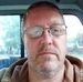 Jonathan Walls - Facebook