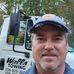 Jonathan Walls - Facebook