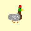 Jonathan Walls - @jonathan_walls22 - TikTok