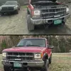 Johnathan_802👑 - @johnathanwaters802 - TikTok