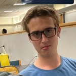 Johnathan Waters - @john.waters13 - Instagram