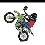 Johnathan Waters - @johnathanwaters8817 - Instagram