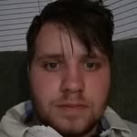 johnathan waters - @kingjohnathan2003 - Instagram