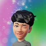 Johnathan Waters - @huhbhuih - Instagram