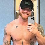 Johnathan Waters - @johnathanwaters33 - Instagram