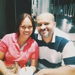 Johnathan Waters - @watersj26 - Instagram