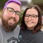 Johnathan Waters - @theforgivenfool - Instagram