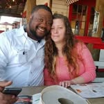 Johnathan Waters - @johnathanwaters6042 - Instagram
