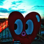 Johnathan Waters - @johnathanwaters_ah - Instagram