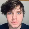 Johnathan Waters - @givegodglory667 - TikTok