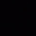 Johnathan Waters - @johnathanwaters2003 - Instagram