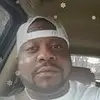 Johnathan Waters - @johnboy6801 - TikTok