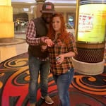 Johnathan Waters - @johnathan.waters.7798 - Instagram