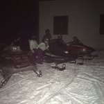 Johnathan Waters - @johnathanwaters36 - Instagram