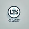 Johnathan Waters - @watersjohnathan_269660 - TikTok