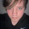 Johnathan Waters - @johnathanh2o - TikTok