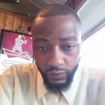 Johnathan Waters Sr. - @burner910 - Instagram