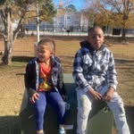 Johnathan Waters Sr. - @pbmburner - Instagram